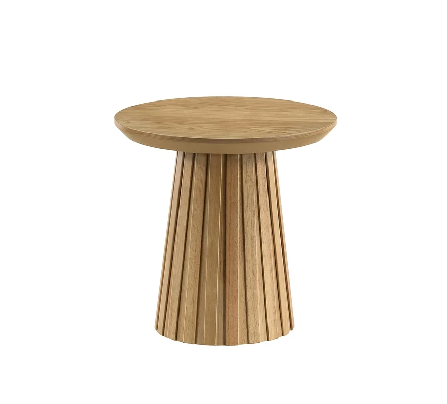 kanesfurniture2334083