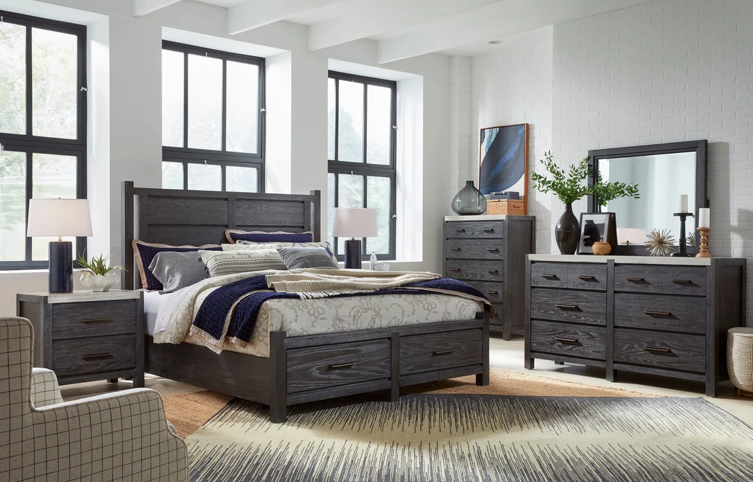 kanesfurniture2334187