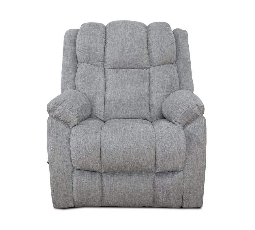 kanesfurniture2334232