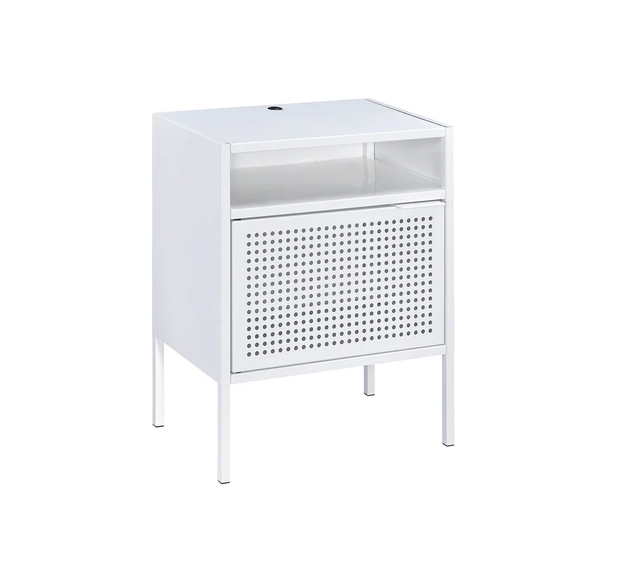kanesfurniture2334389