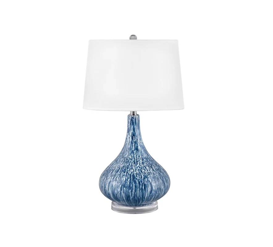 kanesfurniture2334492