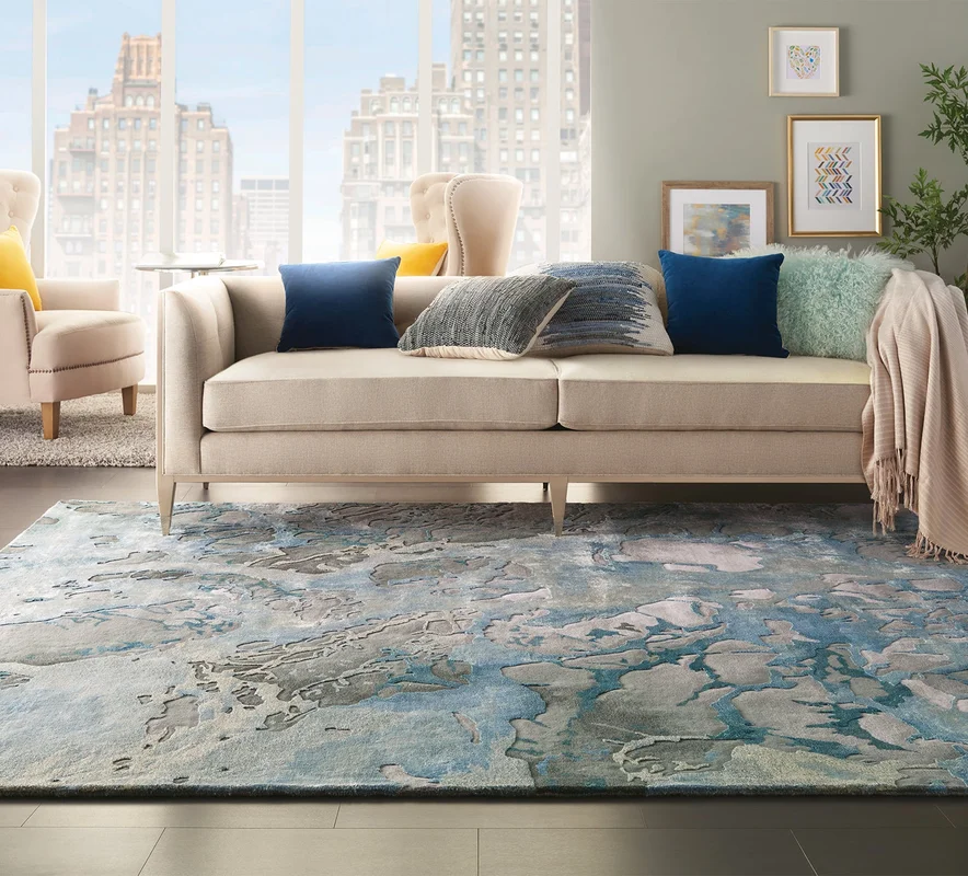 kanesfurniture2334876