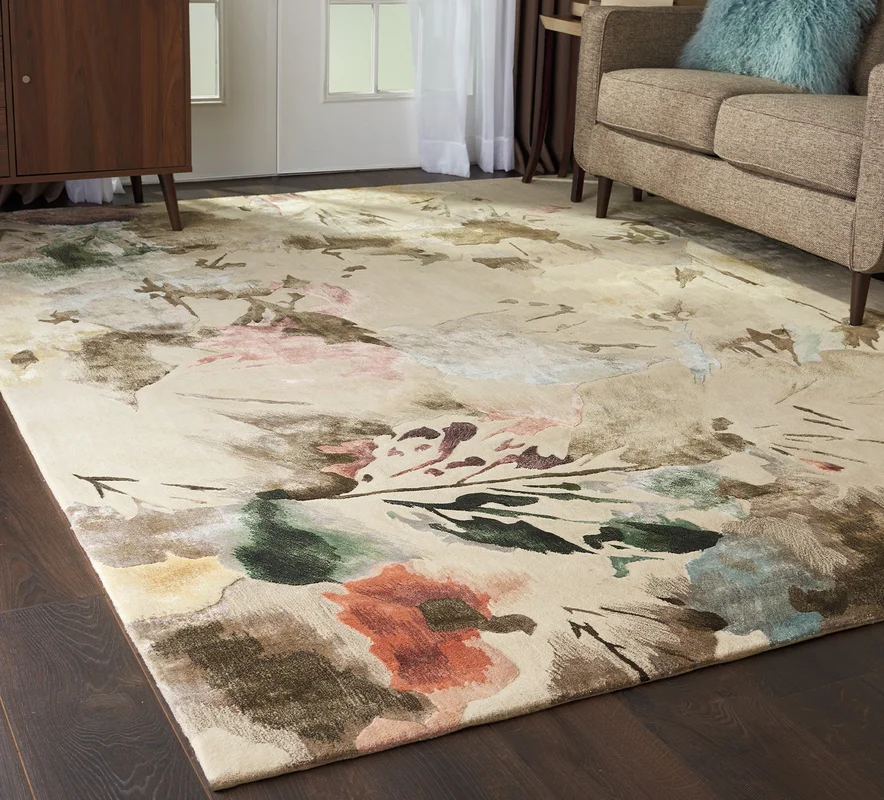 kanesfurniture2335982