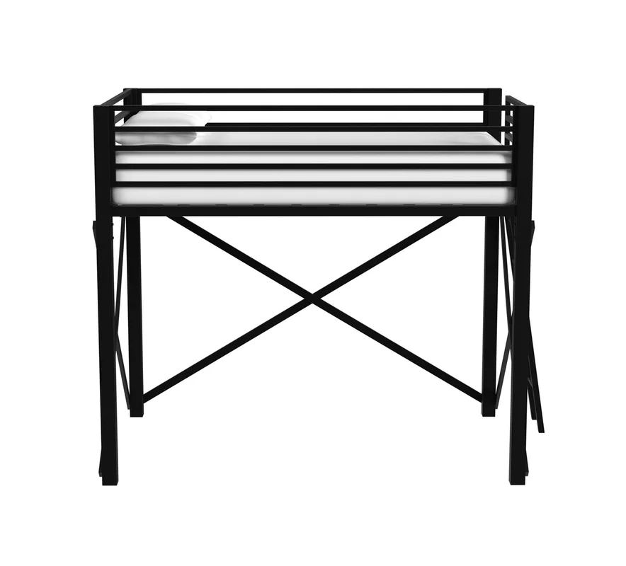 kanesfurniture2336225
