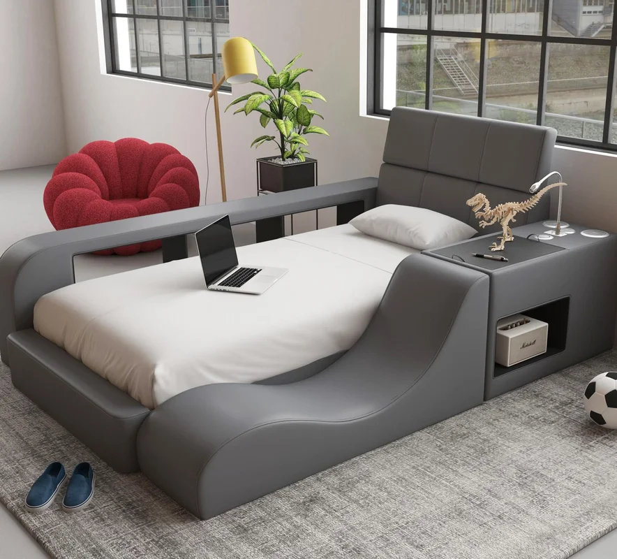 kanesfurniture2336251