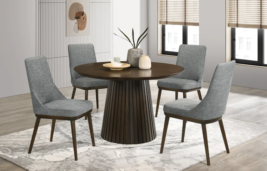 kanesfurniture2336303