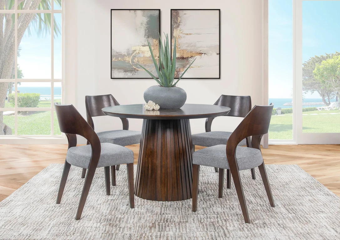 kanesfurniture2336356
