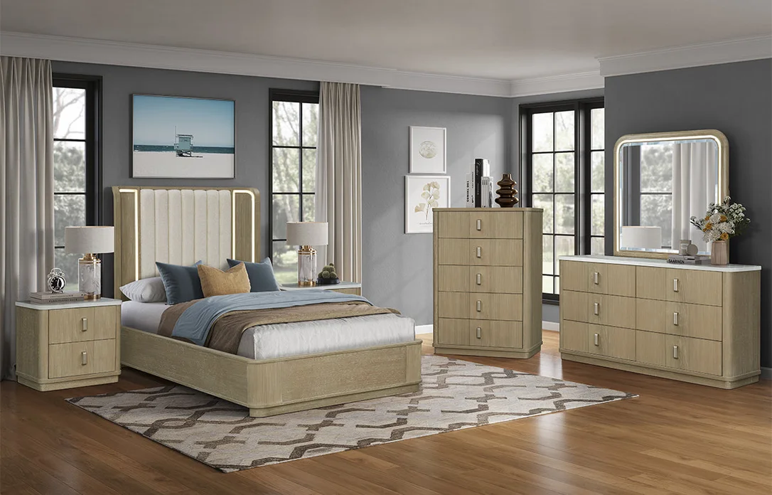 kanesfurniture2336814
