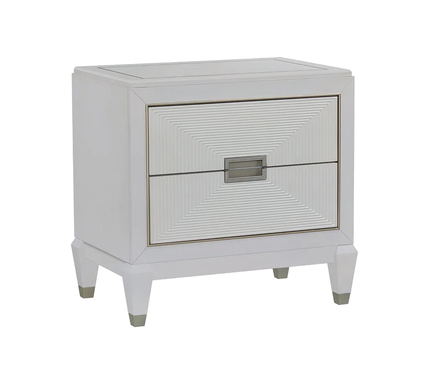 kanesfurniture2337147