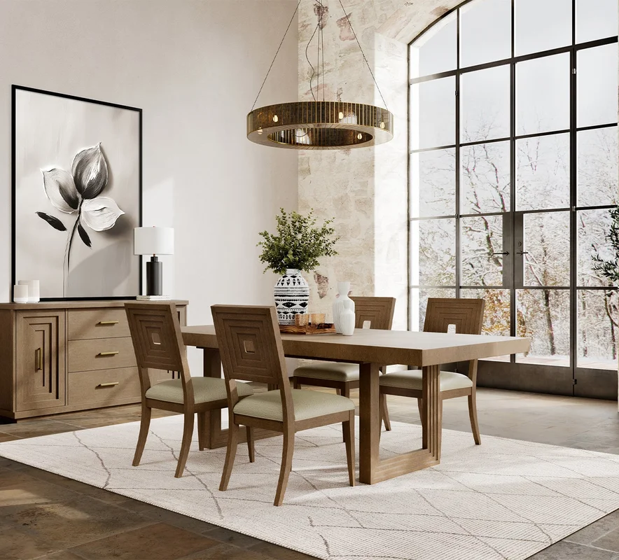 kanesfurniture2337204