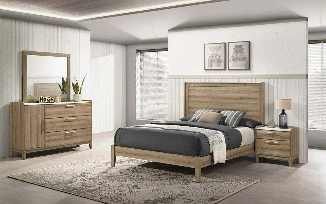 kanesfurniture2337360