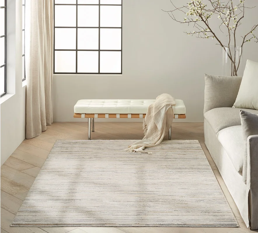 kanesfurniture2337640