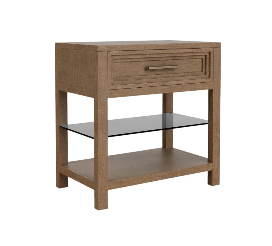 kanesfurniture2337823