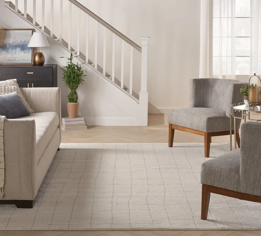kanesfurniture2337868