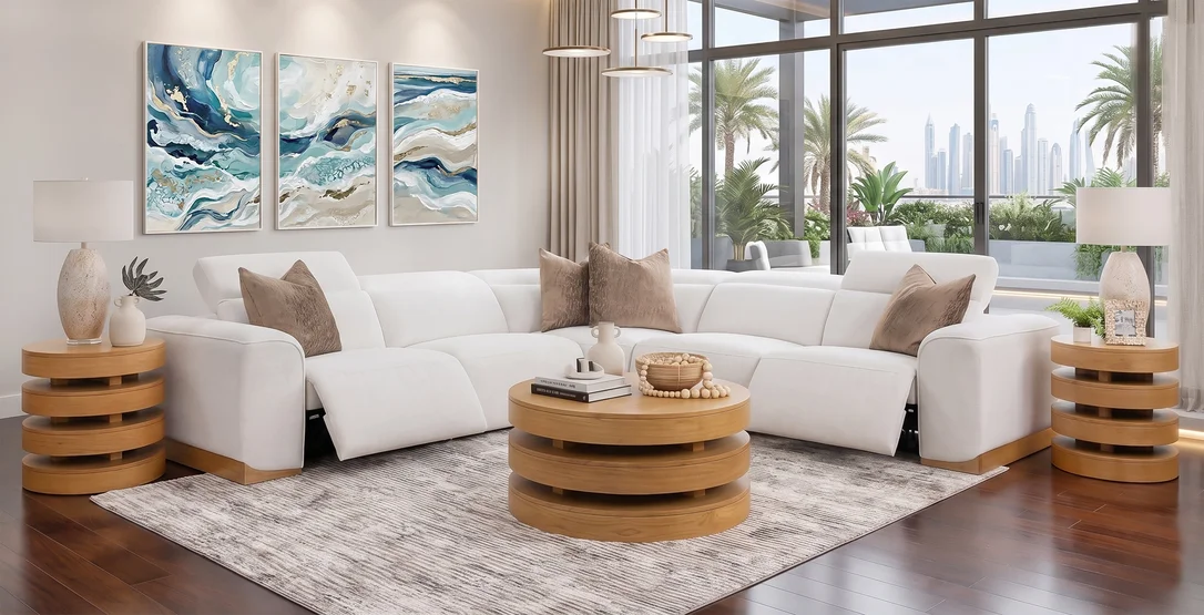 kanesfurniture2338153