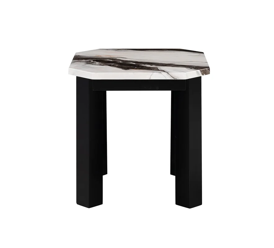 kanesfurniture2338166