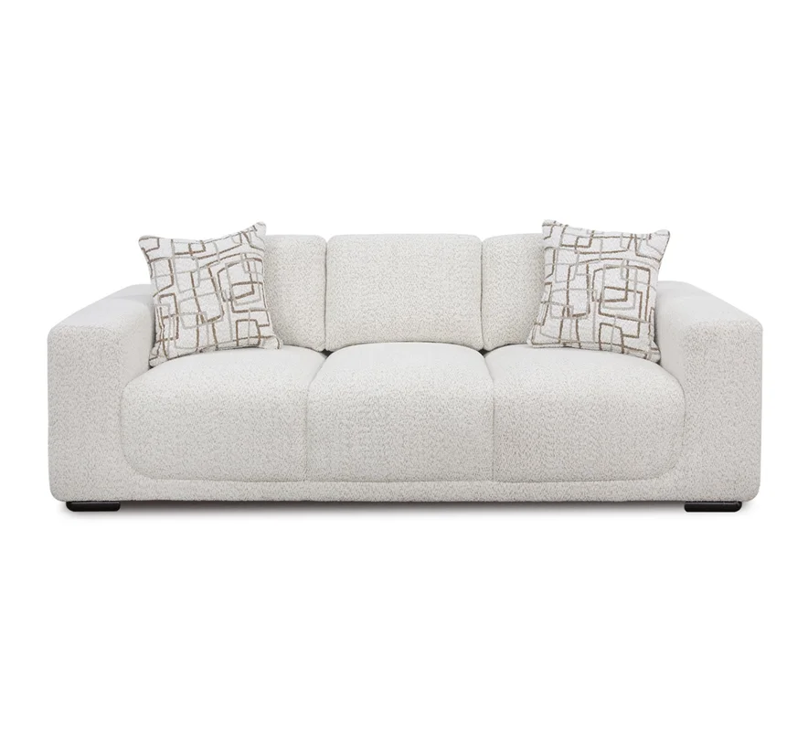 kanesfurniture2338185