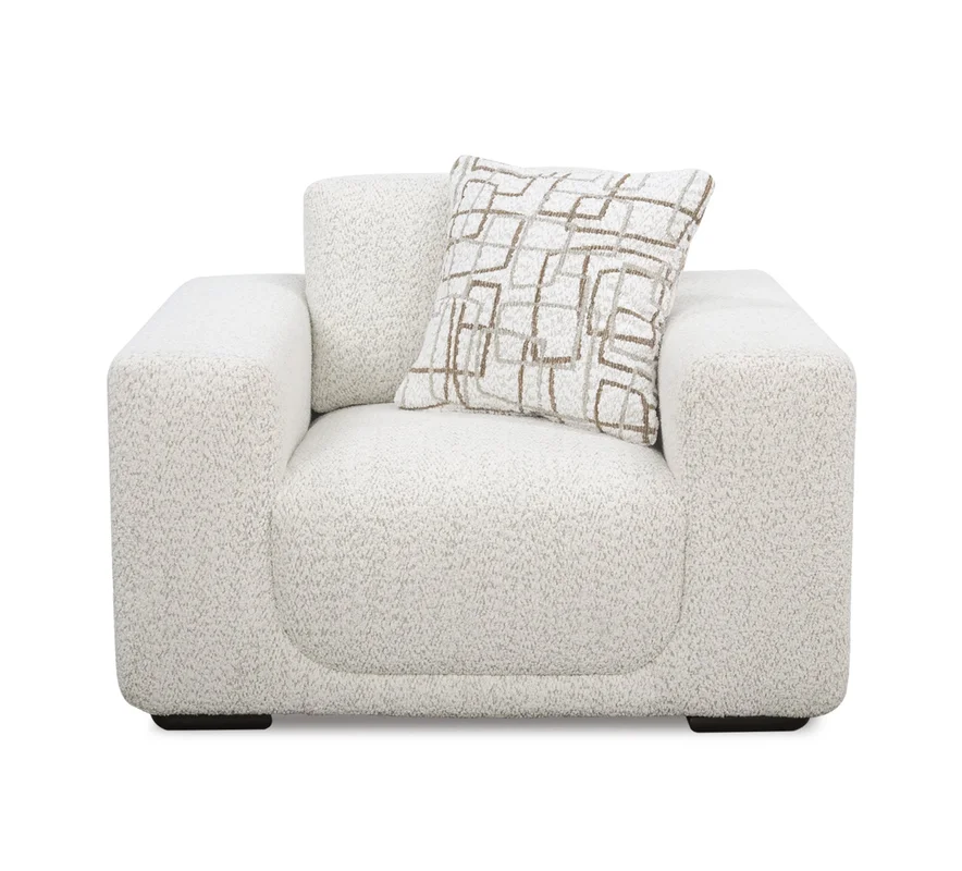 kanesfurniture2338225