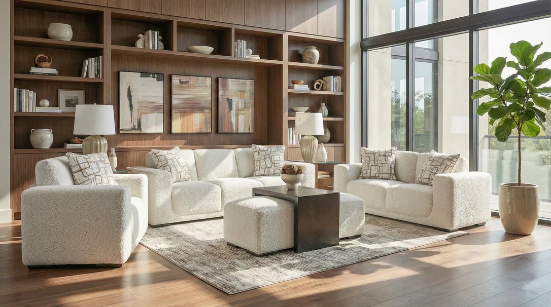 kanesfurniture2338457