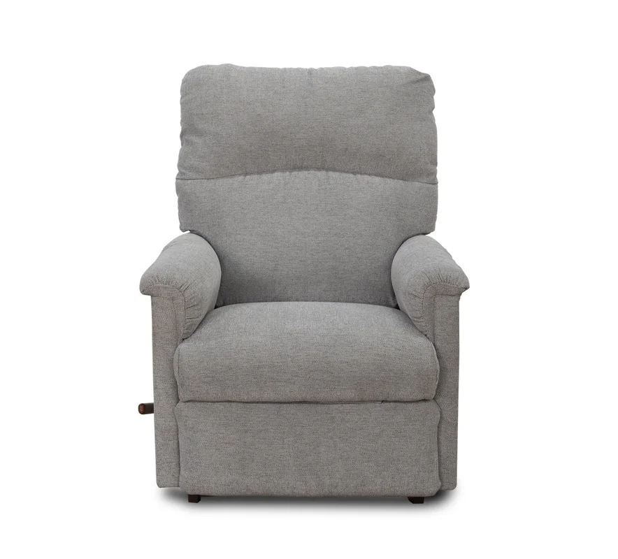 kanesfurniture2338504