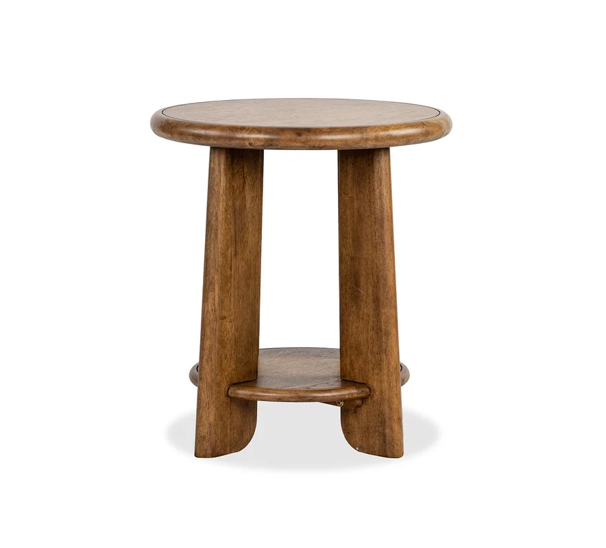 kanesfurniture2338517