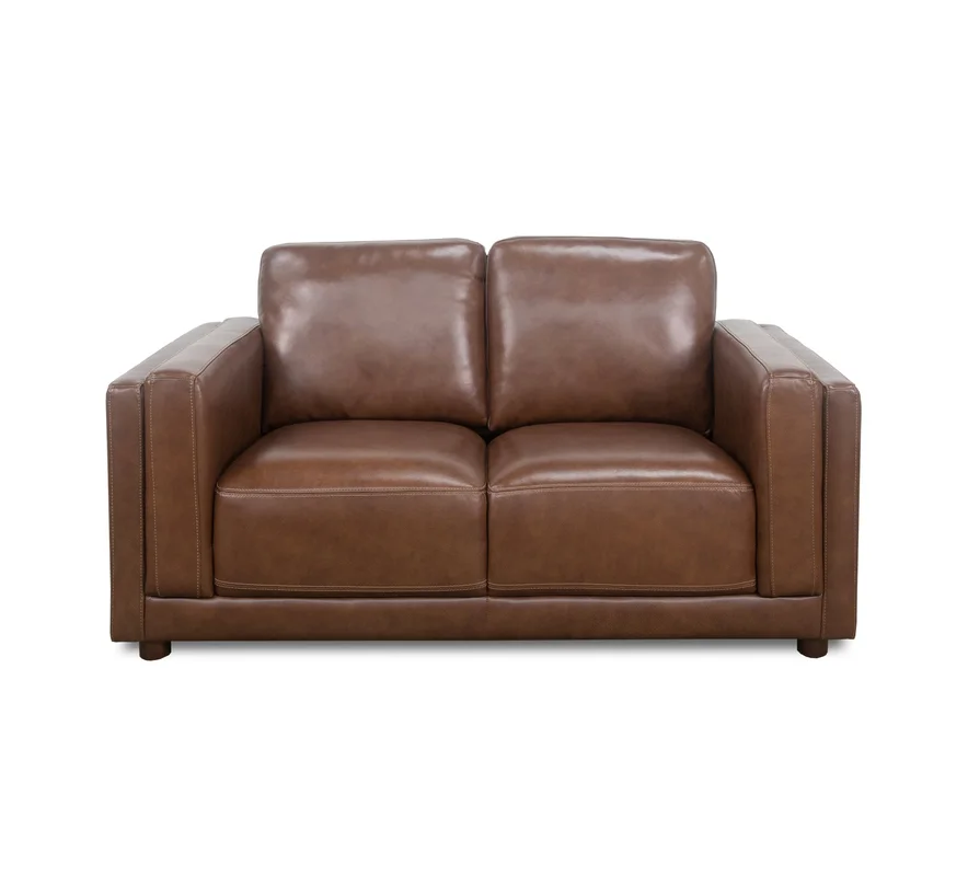 kanesfurniture2338550
