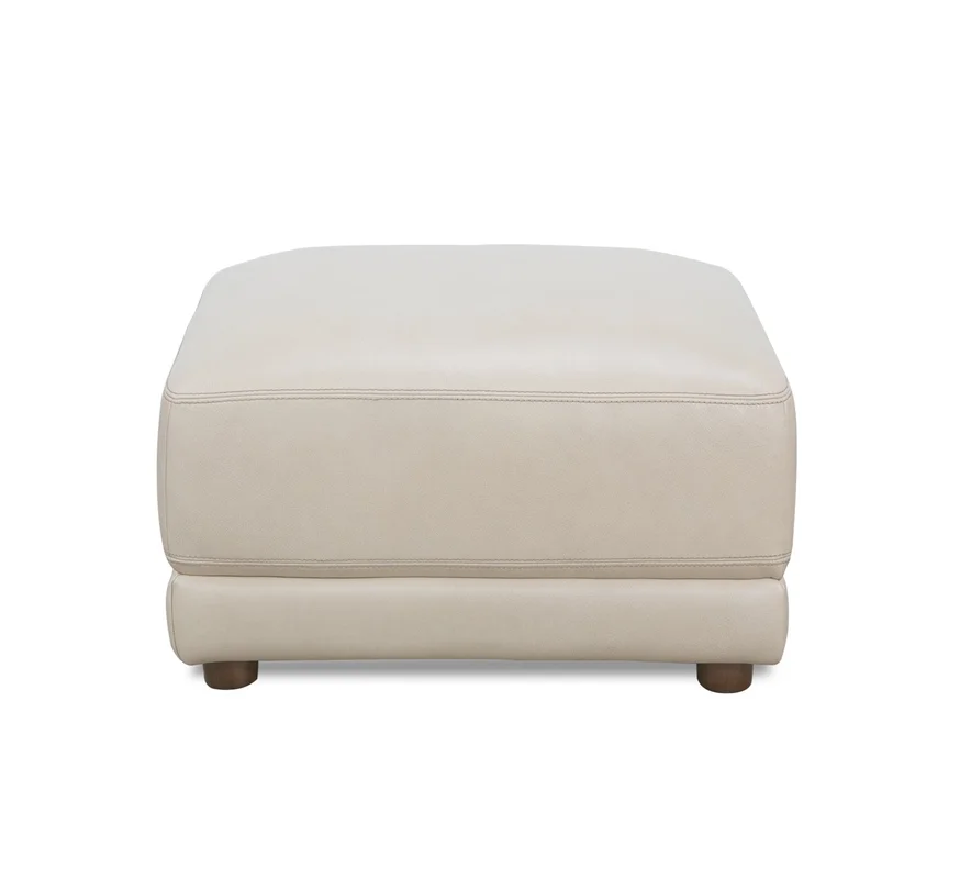 kanesfurniture2338565