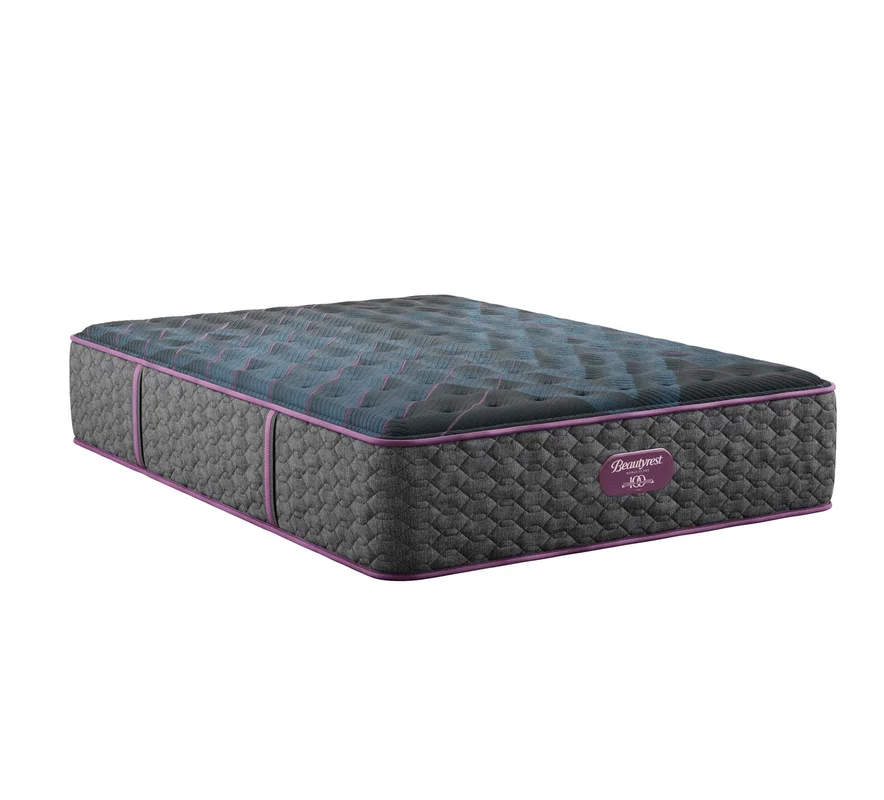 kanesfurniture2338686