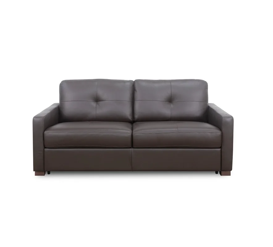kanesfurniture2338934