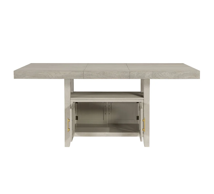 kanesfurniture2338996