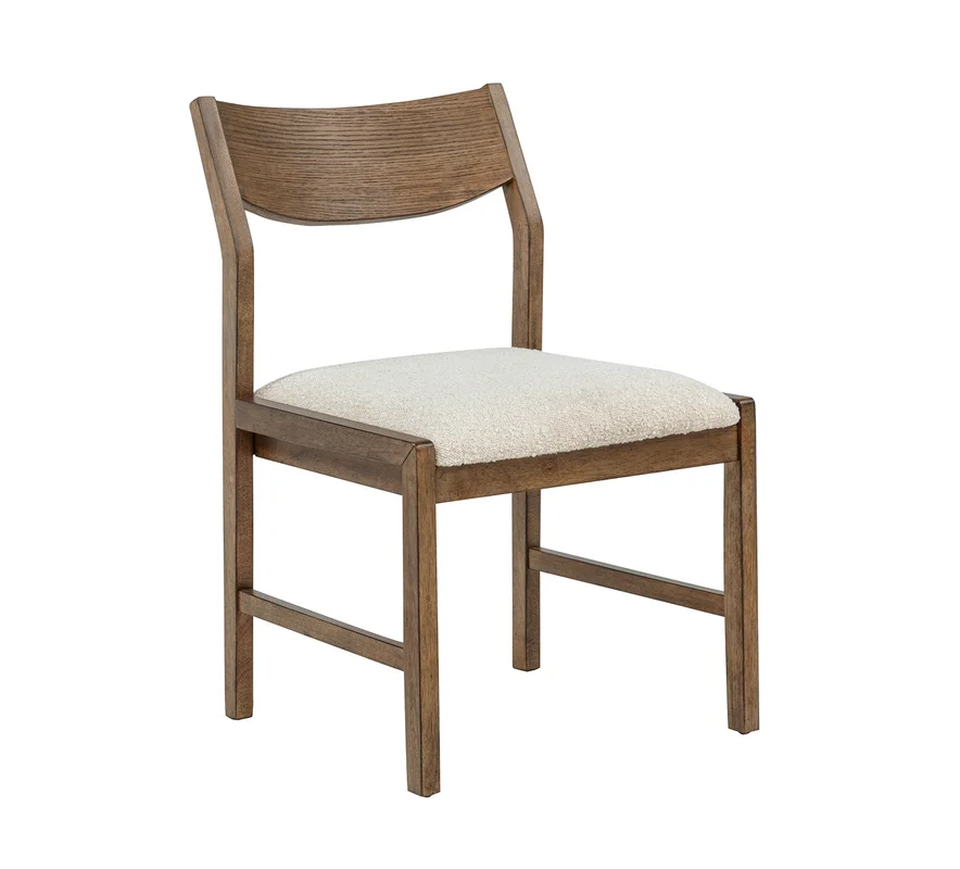 kanesfurniture2339017