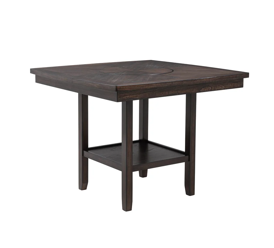 kanesfurniture2339114