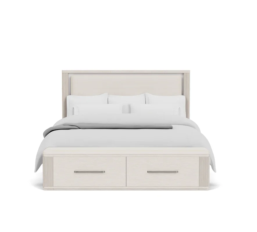 kanesfurniture2339609