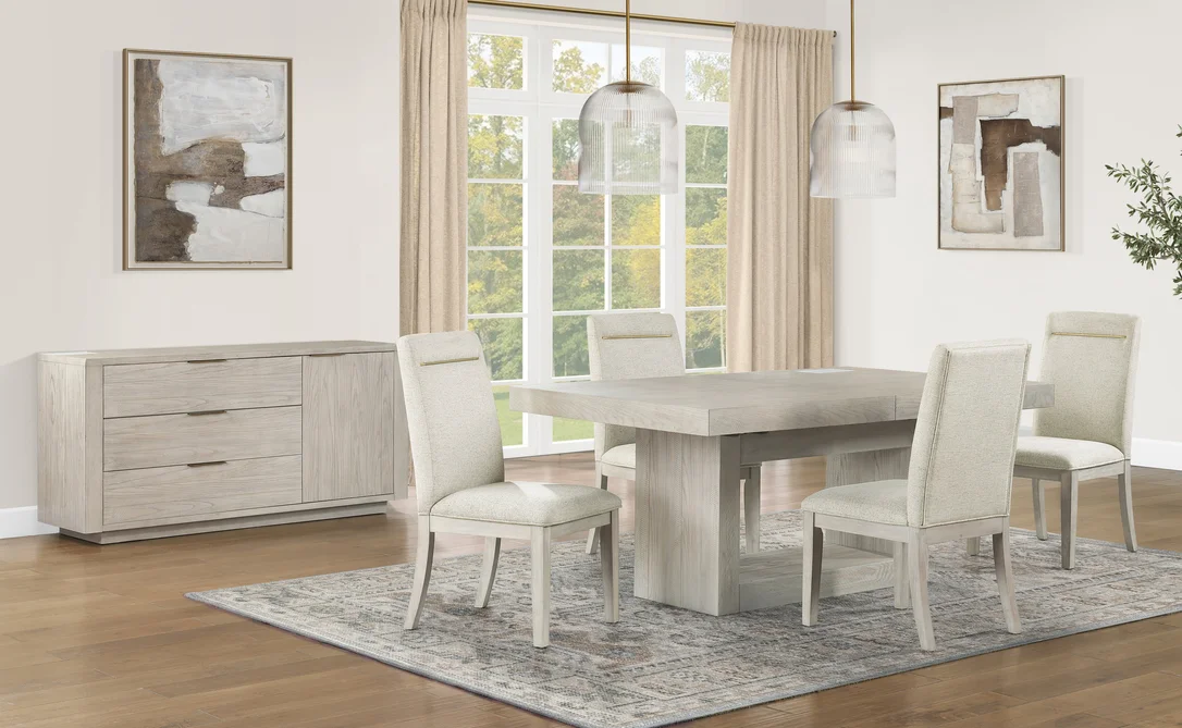 kanesfurniture2339698