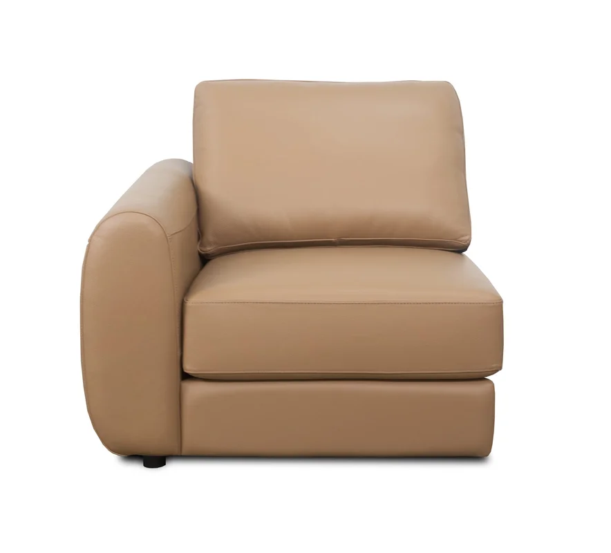 kanesfurniture2339861
