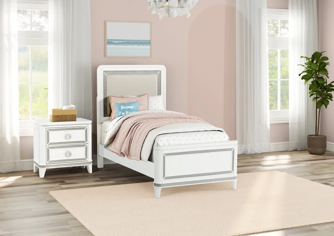 kanesfurniture2340439