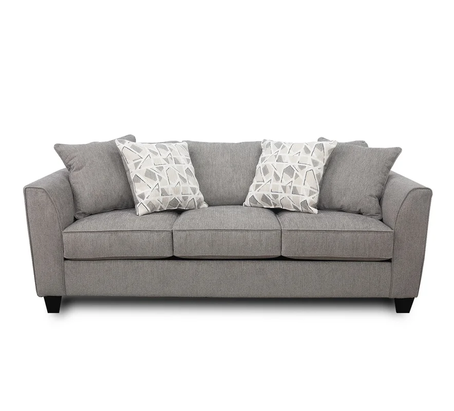 kanesfurniture2340673