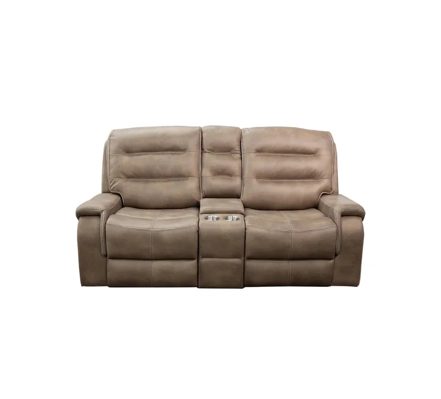 kanesfurniture2340722