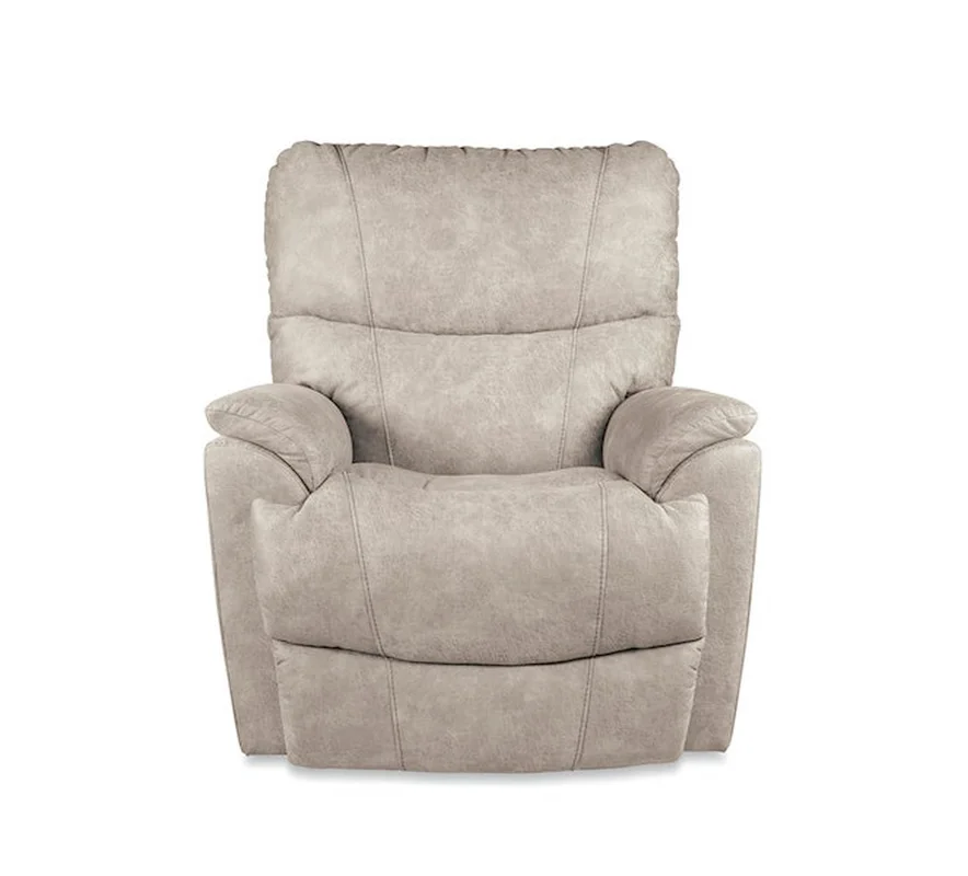 kanesfurniture2340756
