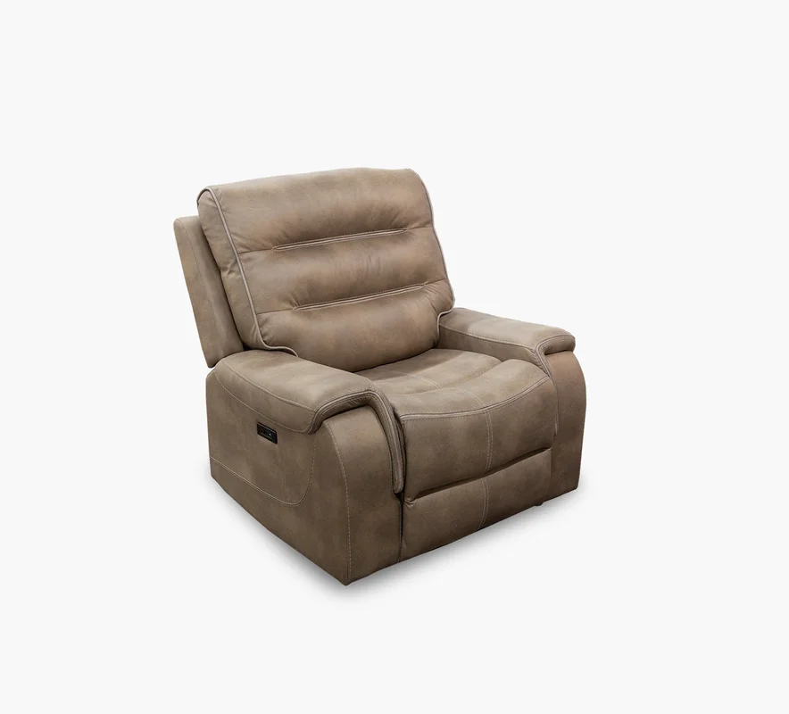 kanesfurniture2340777