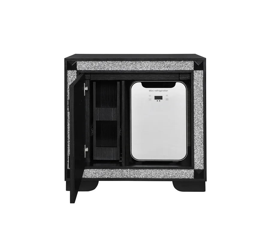 kanesfurniture2341932