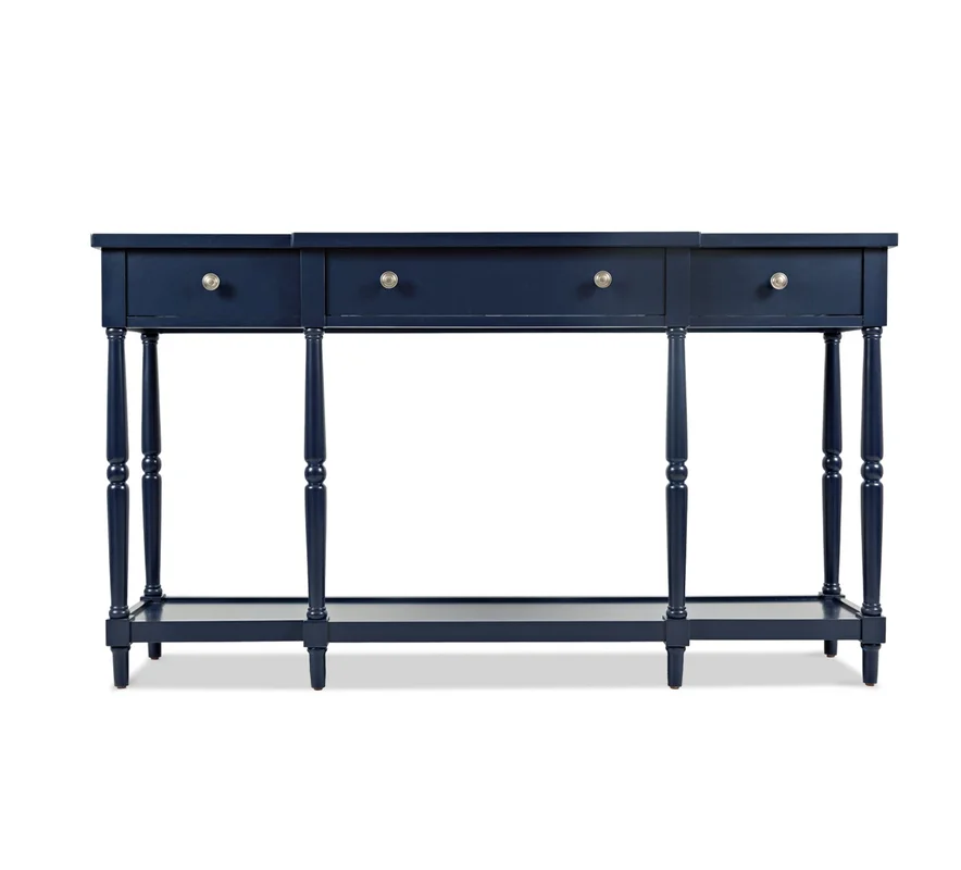 kanesfurniture2341944