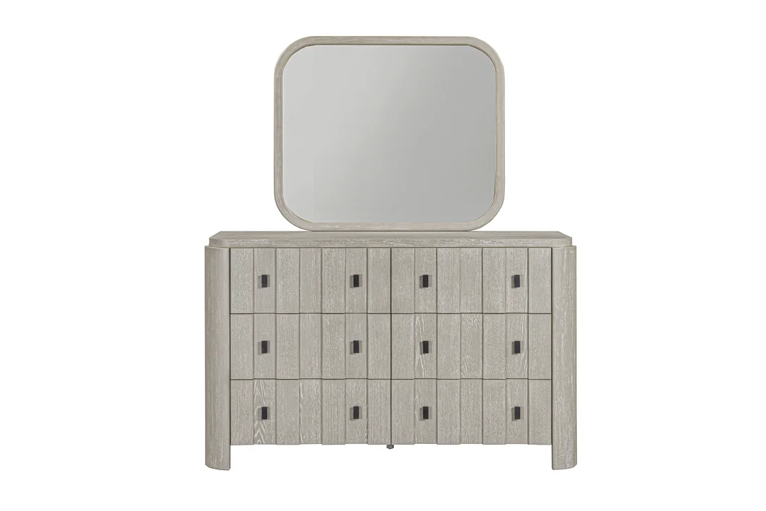 kanesfurniture2342104