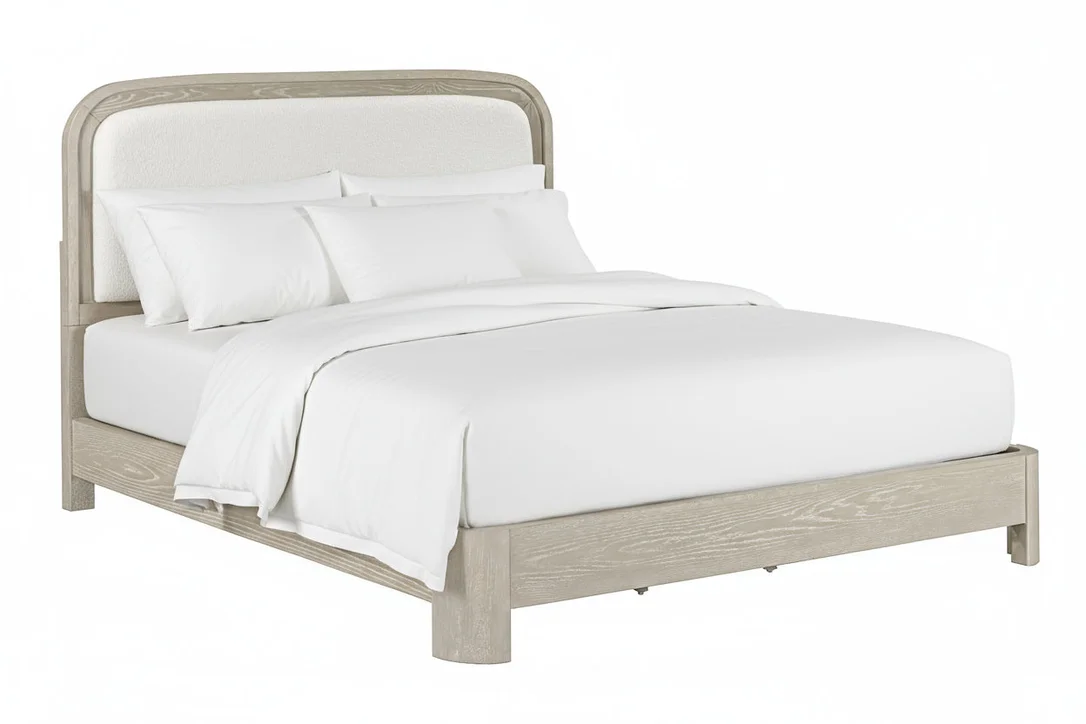 kanesfurniture2342562