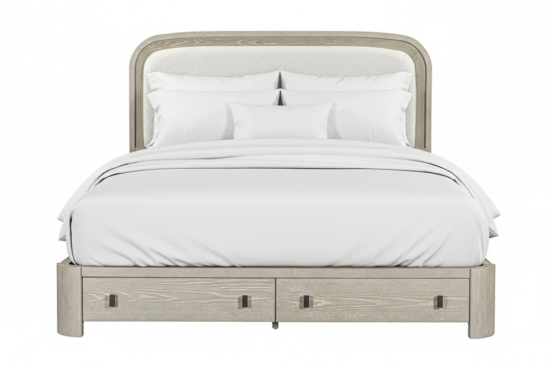 kanesfurniture2342573