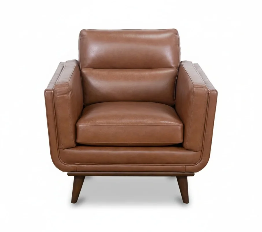 kanesfurniture2342673