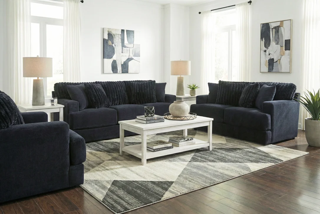 kanesfurniture2342858