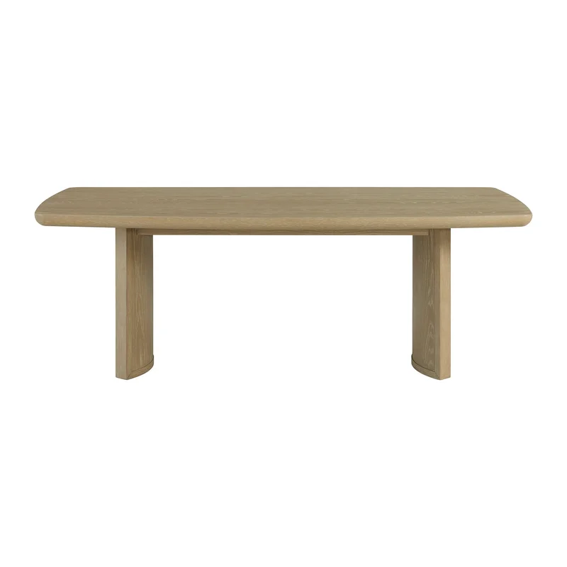 kanesfurniture2343173