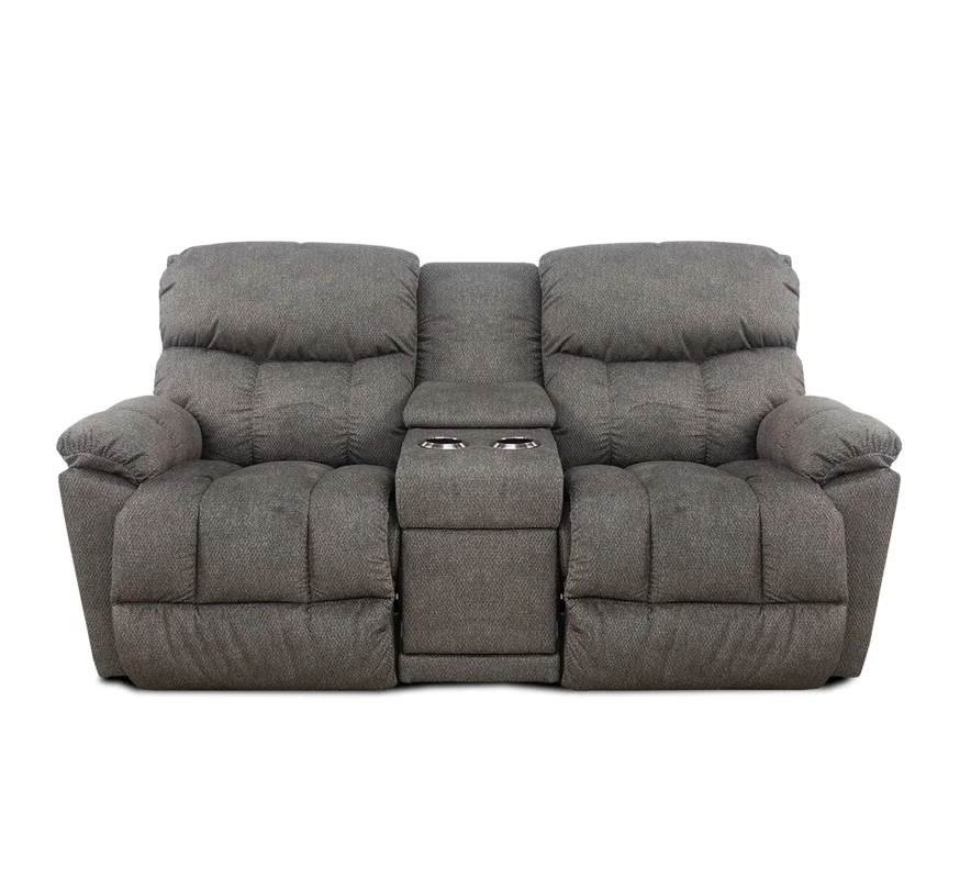 kanesfurniture2343290