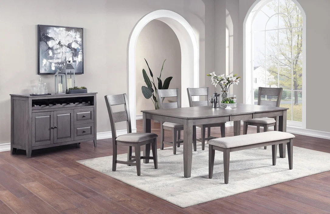 kanesfurniture2343519